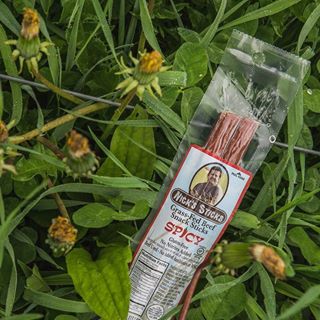 Nick's Sticks discount code